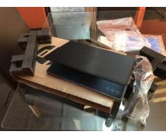 Hp 250 G6 Laptop - Image 4
