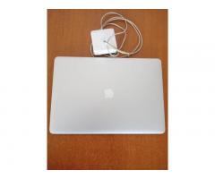 MacBook Pro 2012 13’ - Image 5