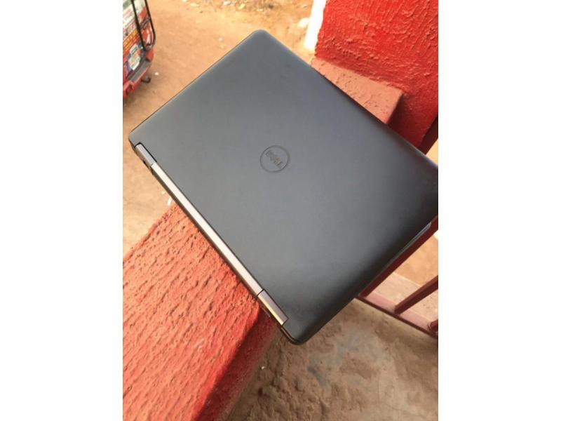 Dell Inspiron Corei5 Laptop - 3