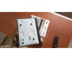 Lg DVD Player - Image 1